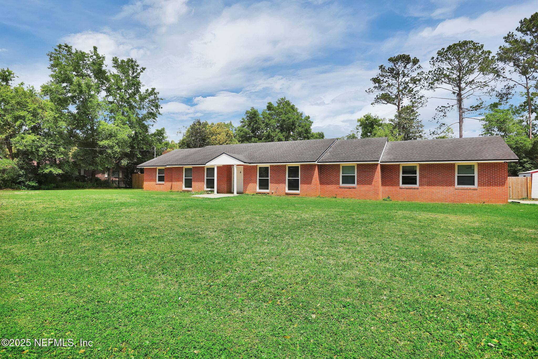 Jacksonville, FL 32223,11707 VILLAGE LN