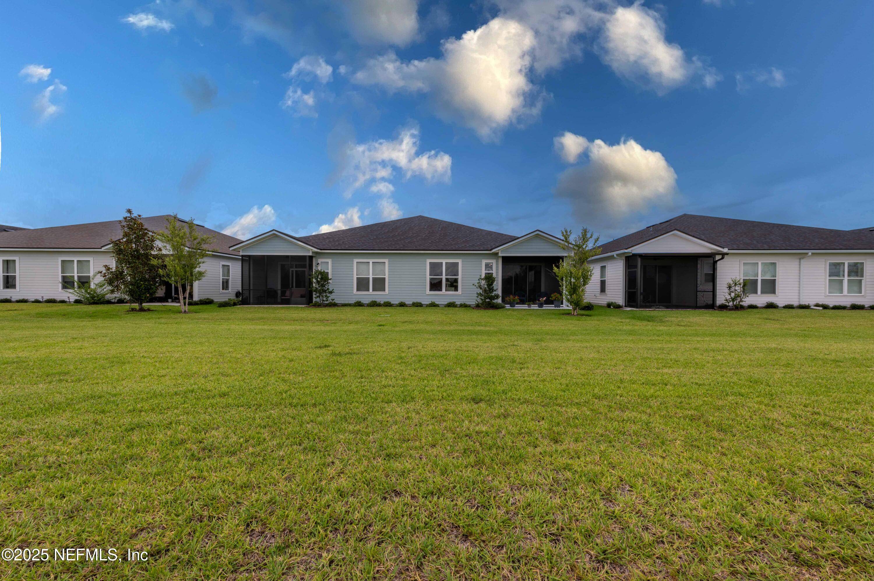 Jacksonville, FL 32257,4444 SUN LILY CT