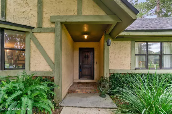 Jacksonville, FL 32226,17252 HOLMES MILL AVE