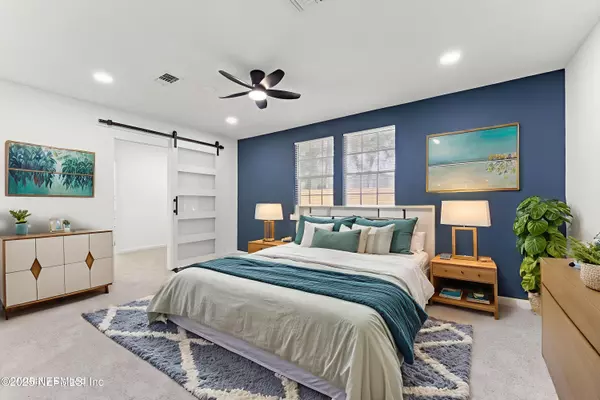 Middleburg, FL 32068,5389 LAURIE LN