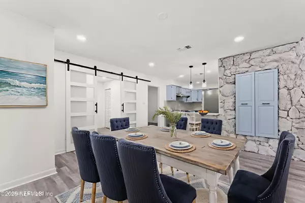 Middleburg, FL 32068,5389 LAURIE LN