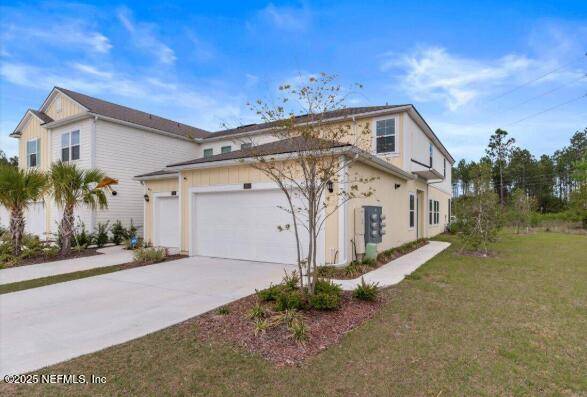 164 JAVA LN, St. Johns, FL 32092