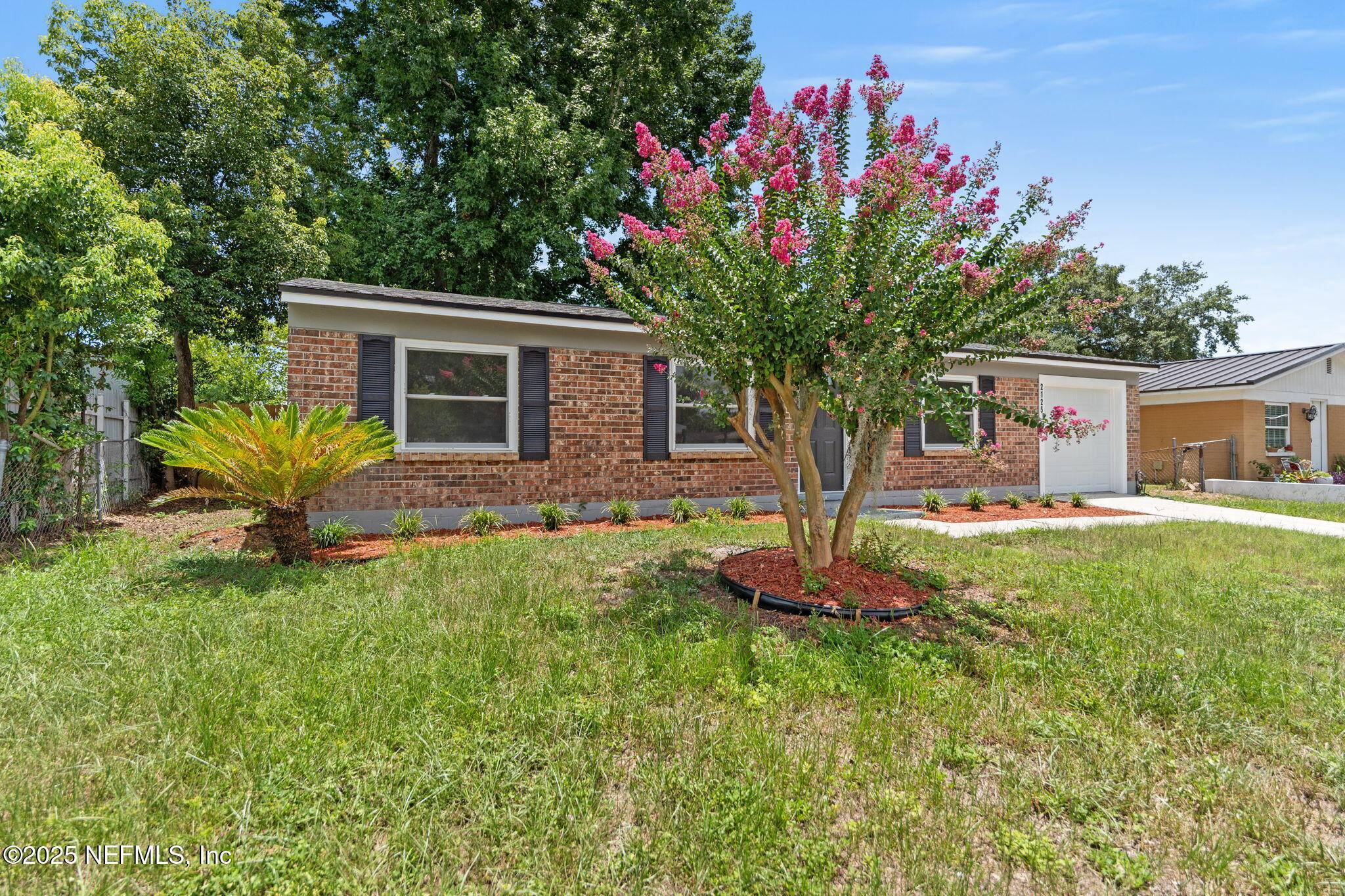 Jacksonville, FL 32246,2125 LISCARD RD E