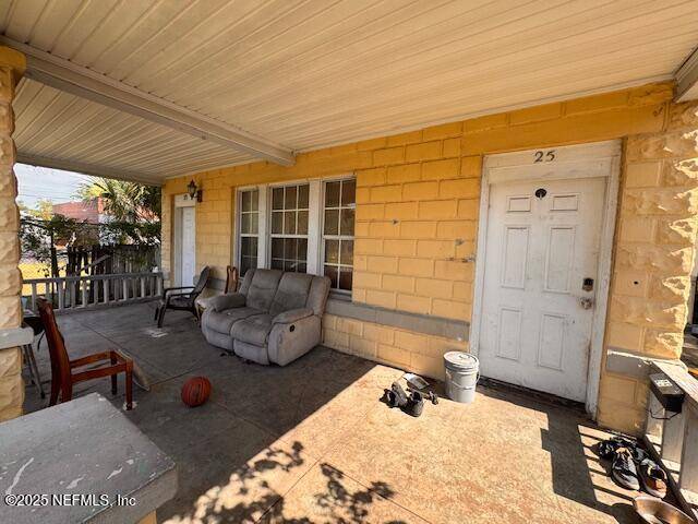 Jacksonville, FL 32206,23 E 15TH ST