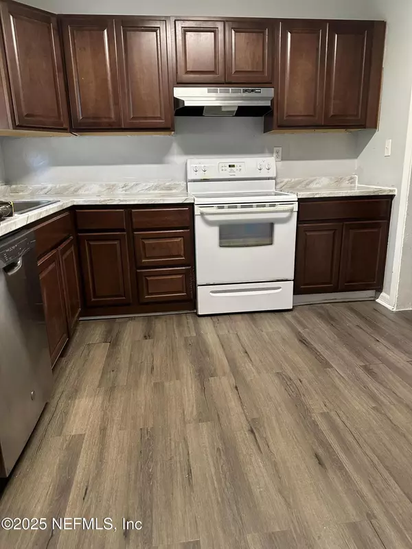 Jacksonville, FL 32216,6546 LOU DR S