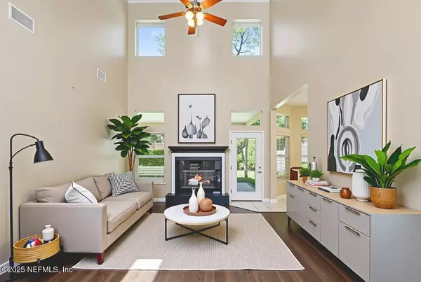 St. Johns, FL 32259,1571 LEMONWOOD RD