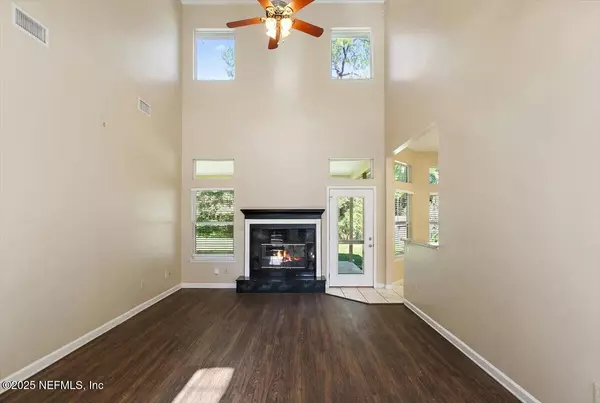 St. Johns, FL 32259,1571 LEMONWOOD RD