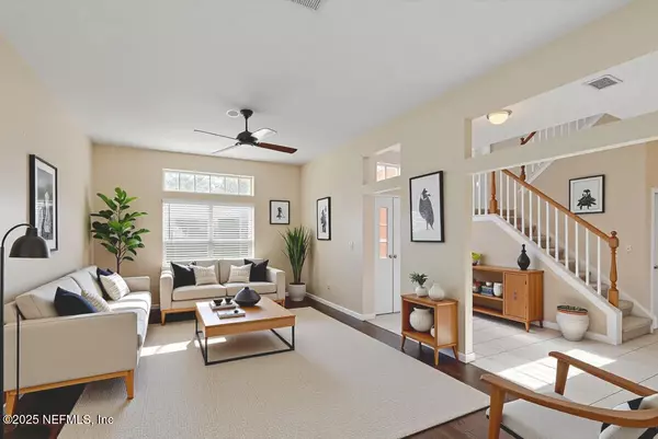 St. Johns, FL 32259,1571 LEMONWOOD RD