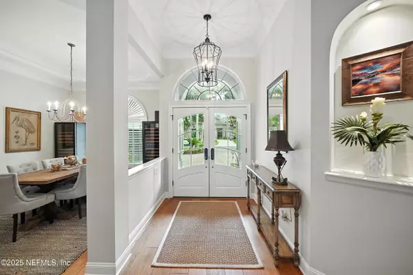 Jacksonville, FL 32225,13747 BROMLEY POINT DR