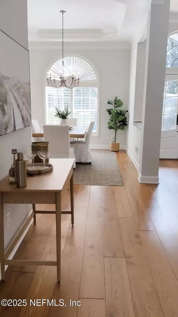 Jacksonville, FL 32225,13747 BROMLEY POINT DR