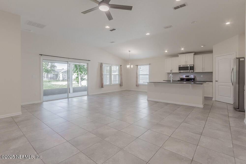 Jacksonville, FL 32226,12613 ITANI CT
