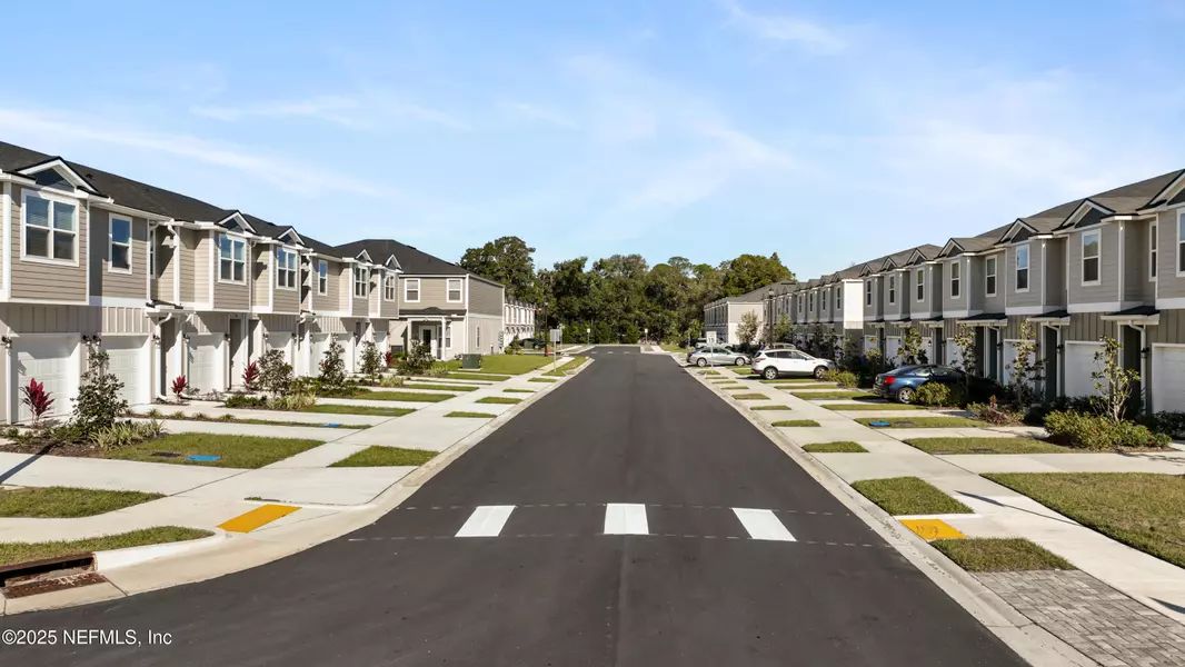 89 ZARAGOZA DR, St. Augustine, FL 32086