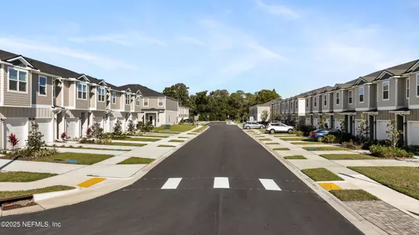 89 ZARAGOZA DR, St. Augustine, FL 32086