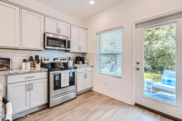 St. Augustine, FL 32086,89 ZARAGOZA DR