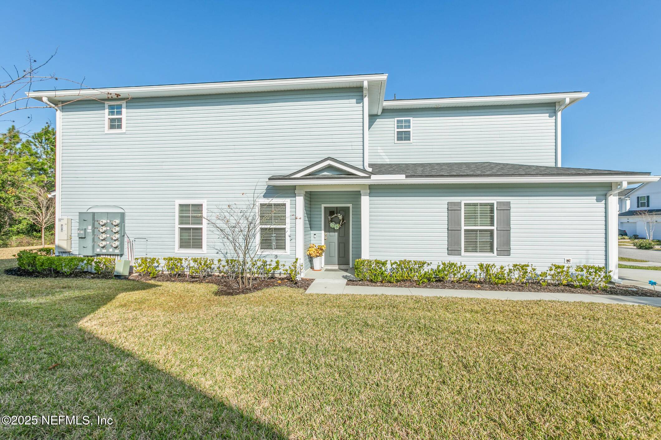 Jacksonville, FL 32256,14102 STERELY CT