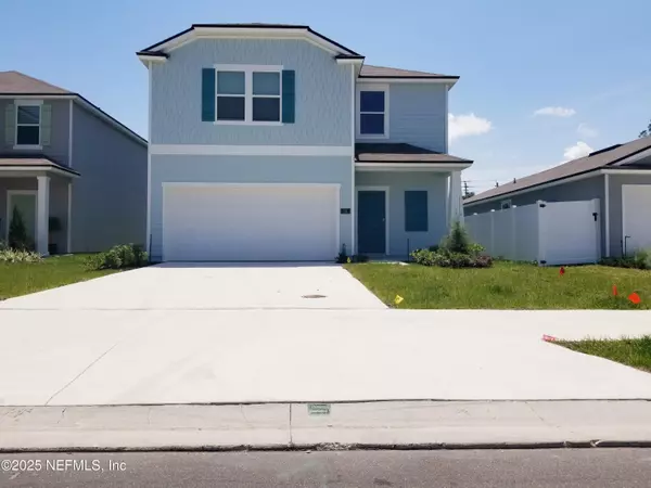 St. Augustine, FL 32084,30 SILVER BIRCH ST