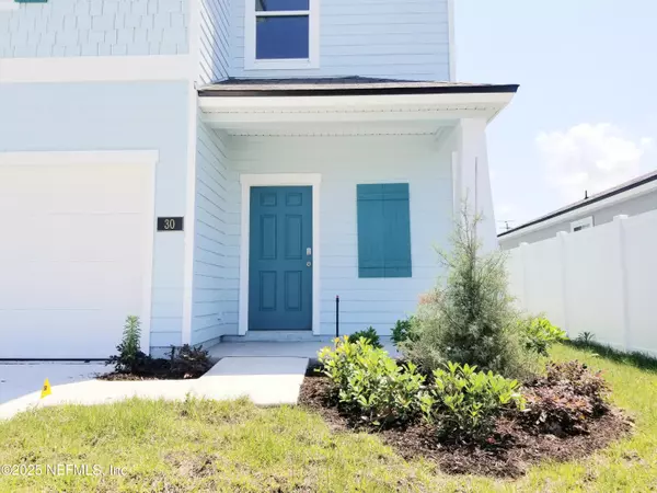 St. Augustine, FL 32084,30 SILVER BIRCH ST