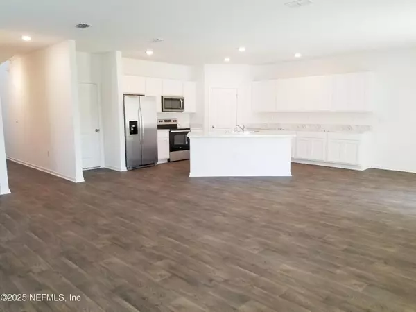 St. Augustine, FL 32084,30 SILVER BIRCH ST