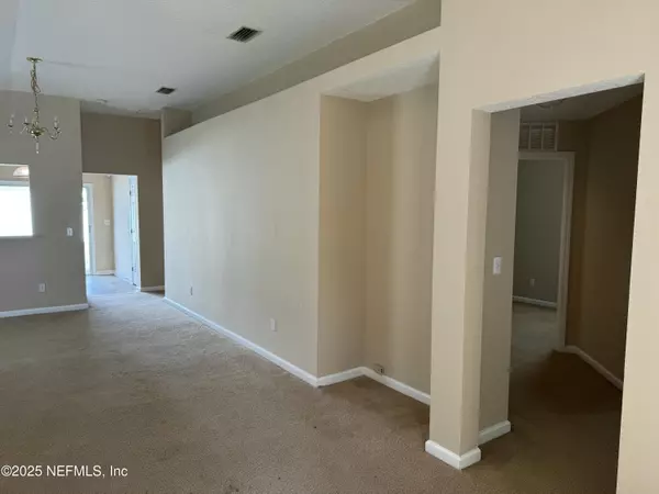 Orange Park, FL 32065,4070 PEBBLE BROOKE CIR S