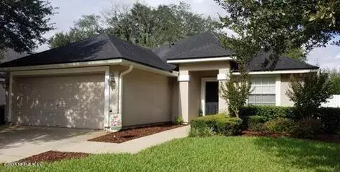 750 BELLSHIRE DR,  Orange Park,  FL 32065