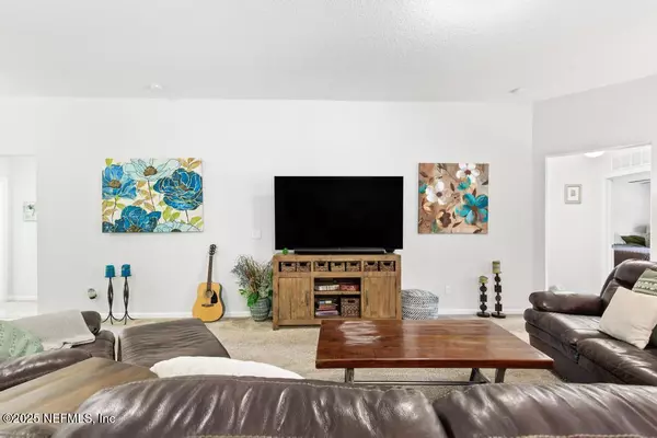 Jacksonville, FL 32218,11636 PALLADIO WAY