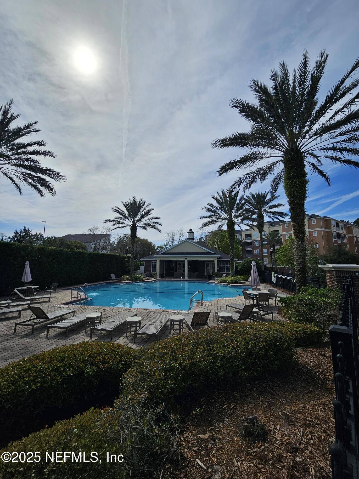 Jacksonville, FL 32216,4480 DEERWOOD LAKE Pkwy #635
