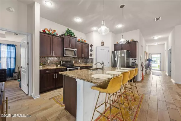 Jacksonville, FL 32222,3657 VANDEN CT