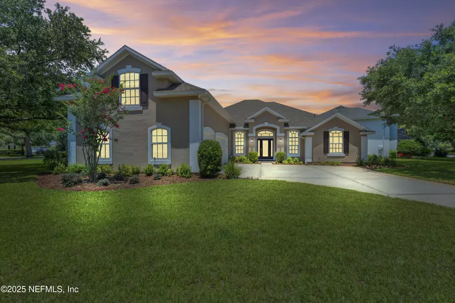 7892 TURNSTONE CIR E, Jacksonville, FL 32256