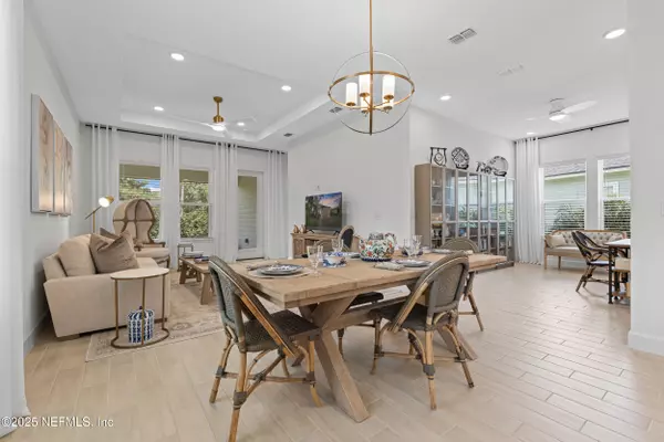 St. Augustine, FL 32092,985 RUSTIC MILL DR