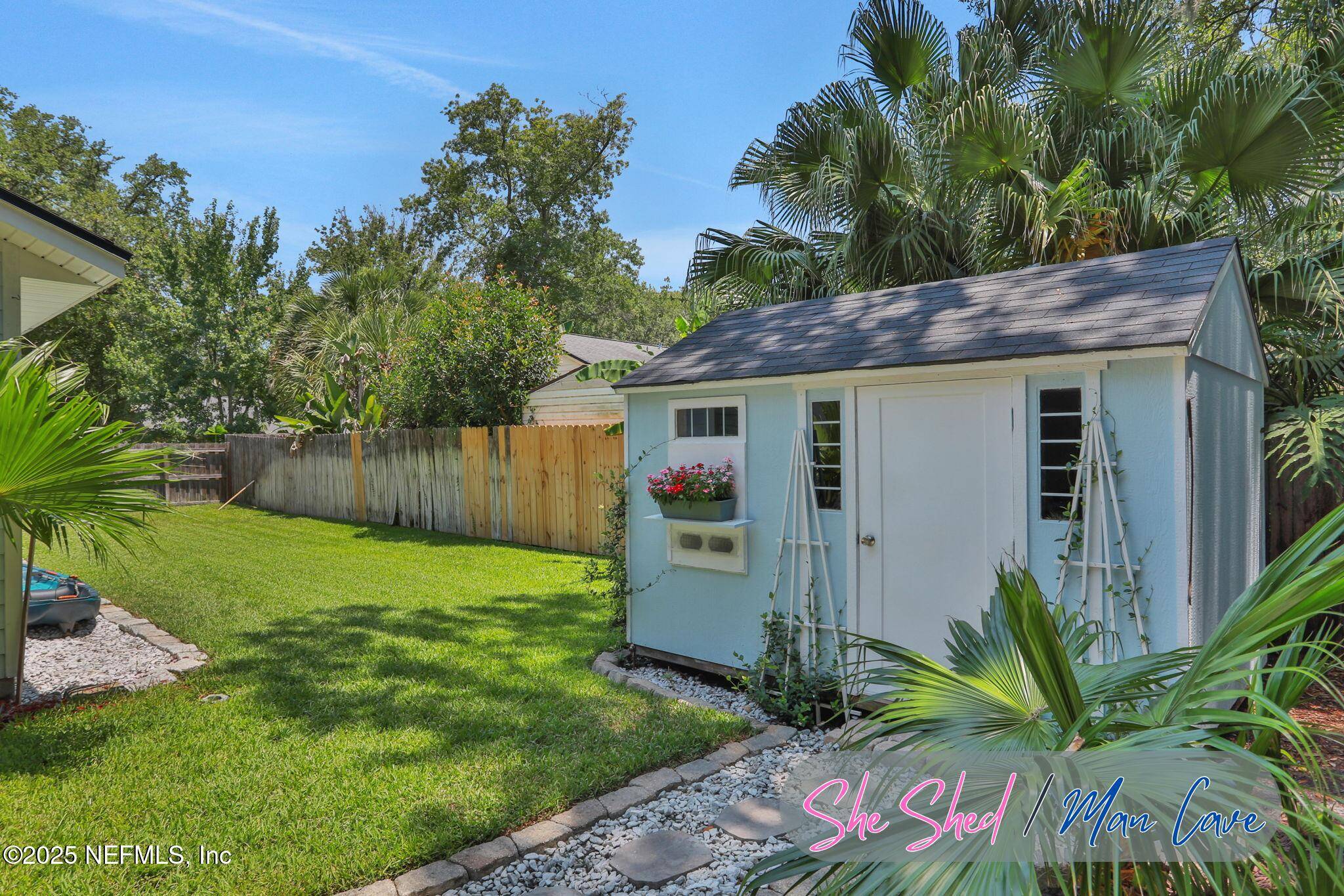 Neptune Beach, FL 32266,649 GOLDENROD LN S