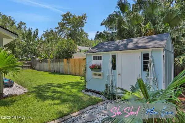 Neptune Beach, FL 32266,649 GOLDENROD LN S