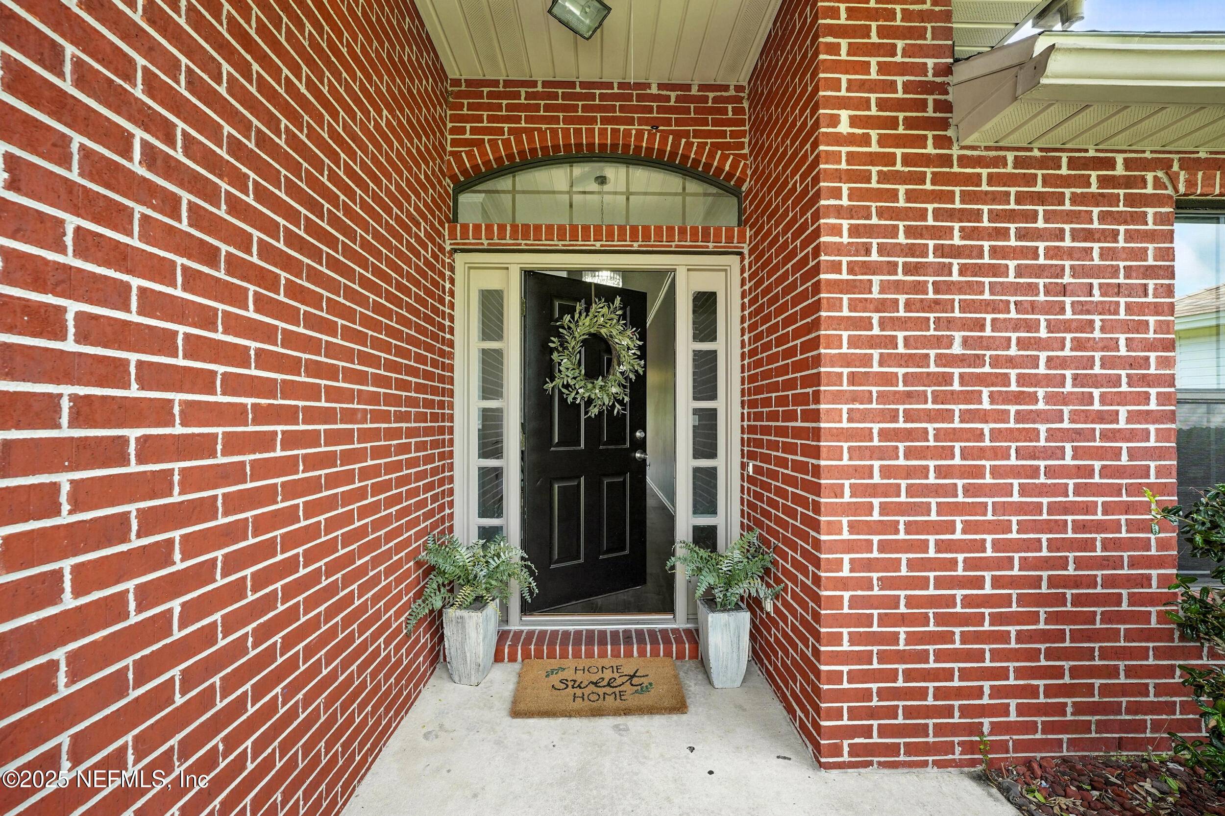 Jacksonville, FL 32225,793 HICKORY LAKES DR E