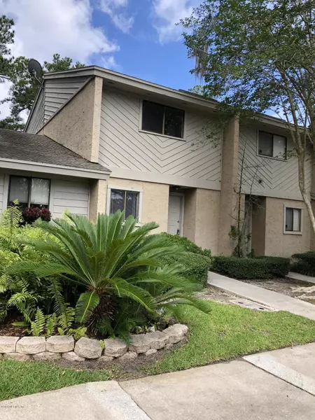 3801 CROWN POINT RD #1132, Jacksonville, FL 32257