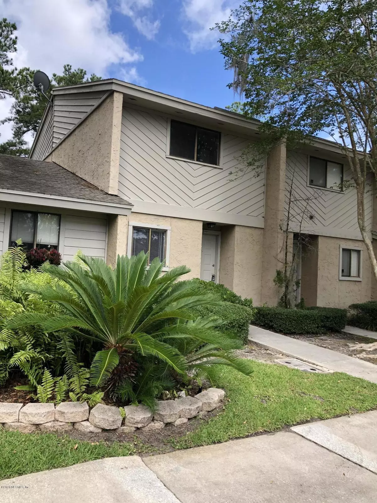Jacksonville, FL 32257,3801 CROWN POINT RD #1132