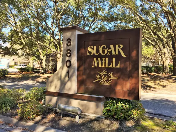 Jacksonville, FL 32257,3801 CROWN POINT RD #1132