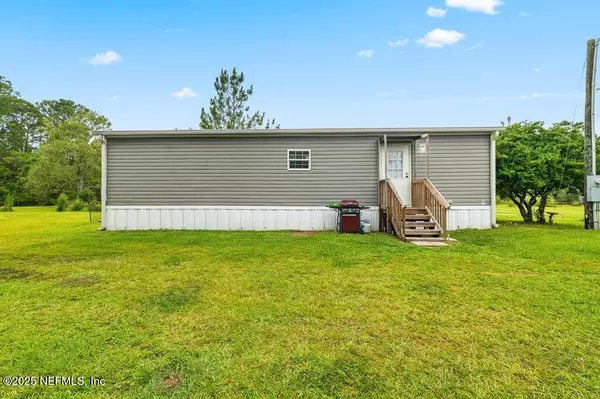 Jacksonville, FL 32220,13282 OLD PLANK RD