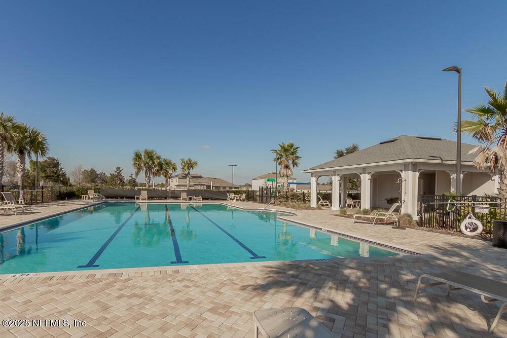 Green Cove Springs, FL 32043,3348 LAWTON PL