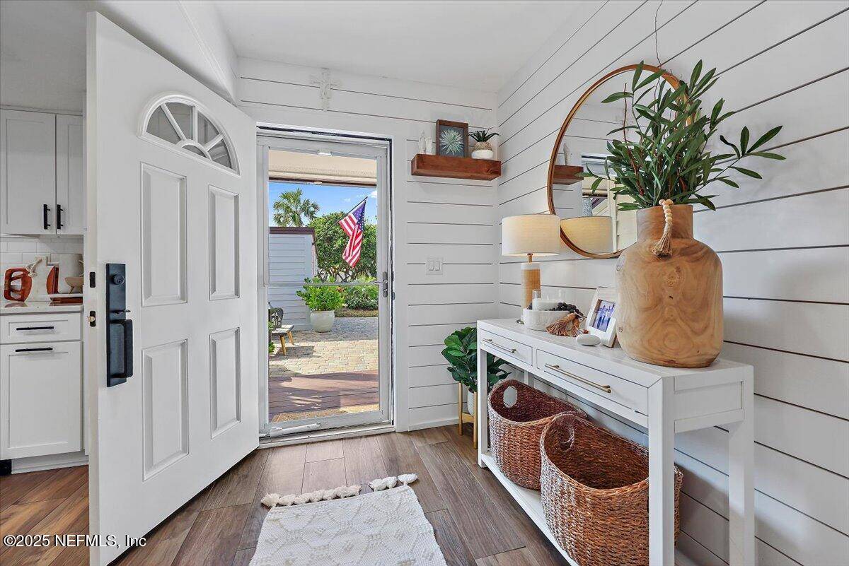 Ponte Vedra Beach, FL 32082,502 QUAIL POINTE LN