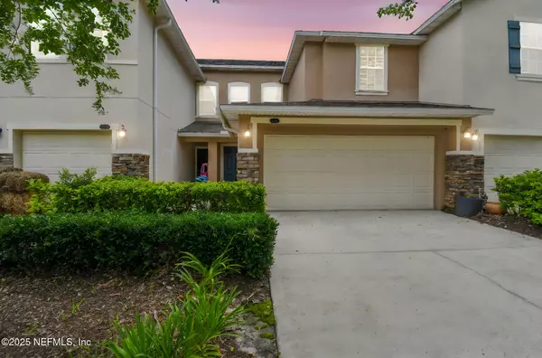 5935 BARTRAM VILLAGE DR, Jacksonville, FL 32258
