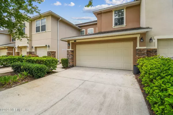 Jacksonville, FL 32258,5935 BARTRAM VILLAGE DR