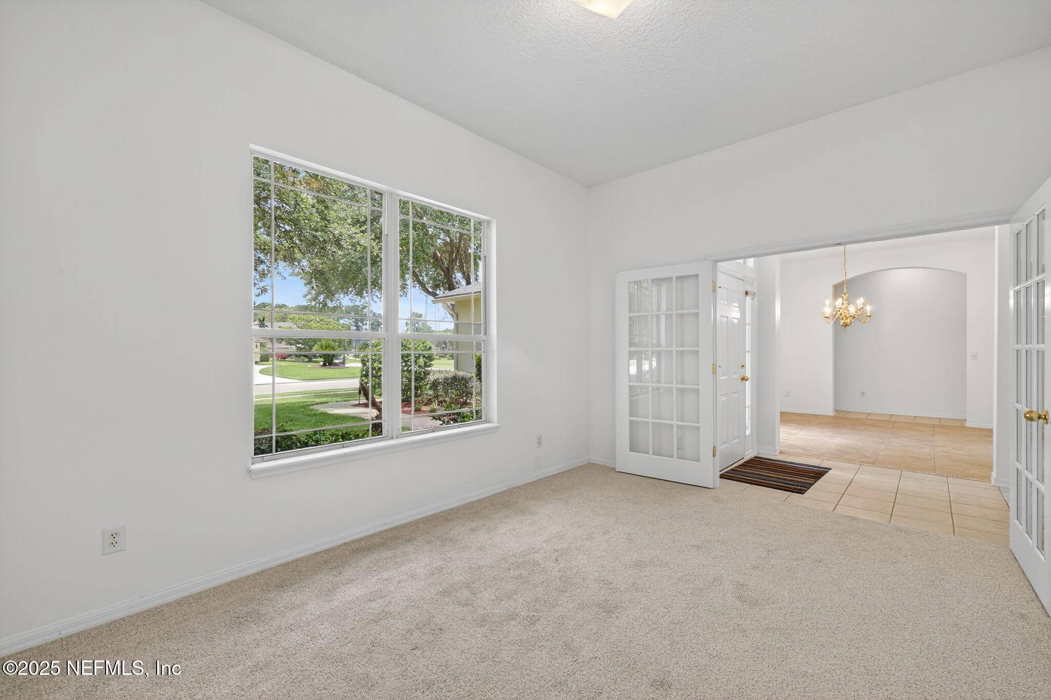 Jacksonville, FL 32258,12401 BRIARMEAD LN