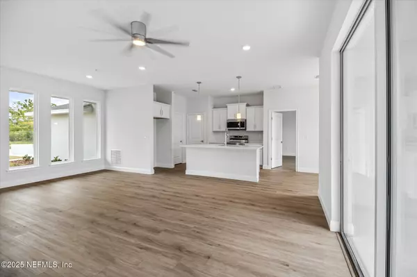 Palm Coast, FL 32164,38 SEA FRONT TRL