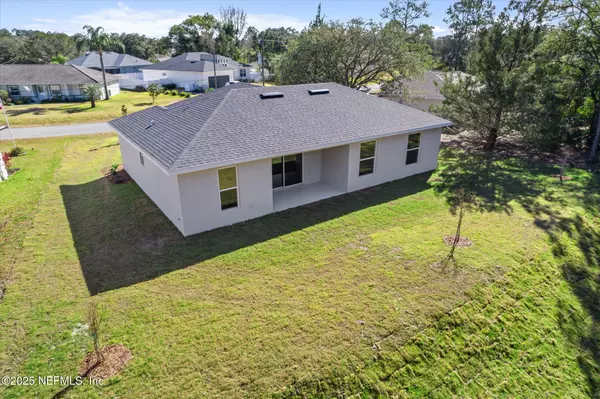 Palm Coast, FL 32137,16 LYTTON LN