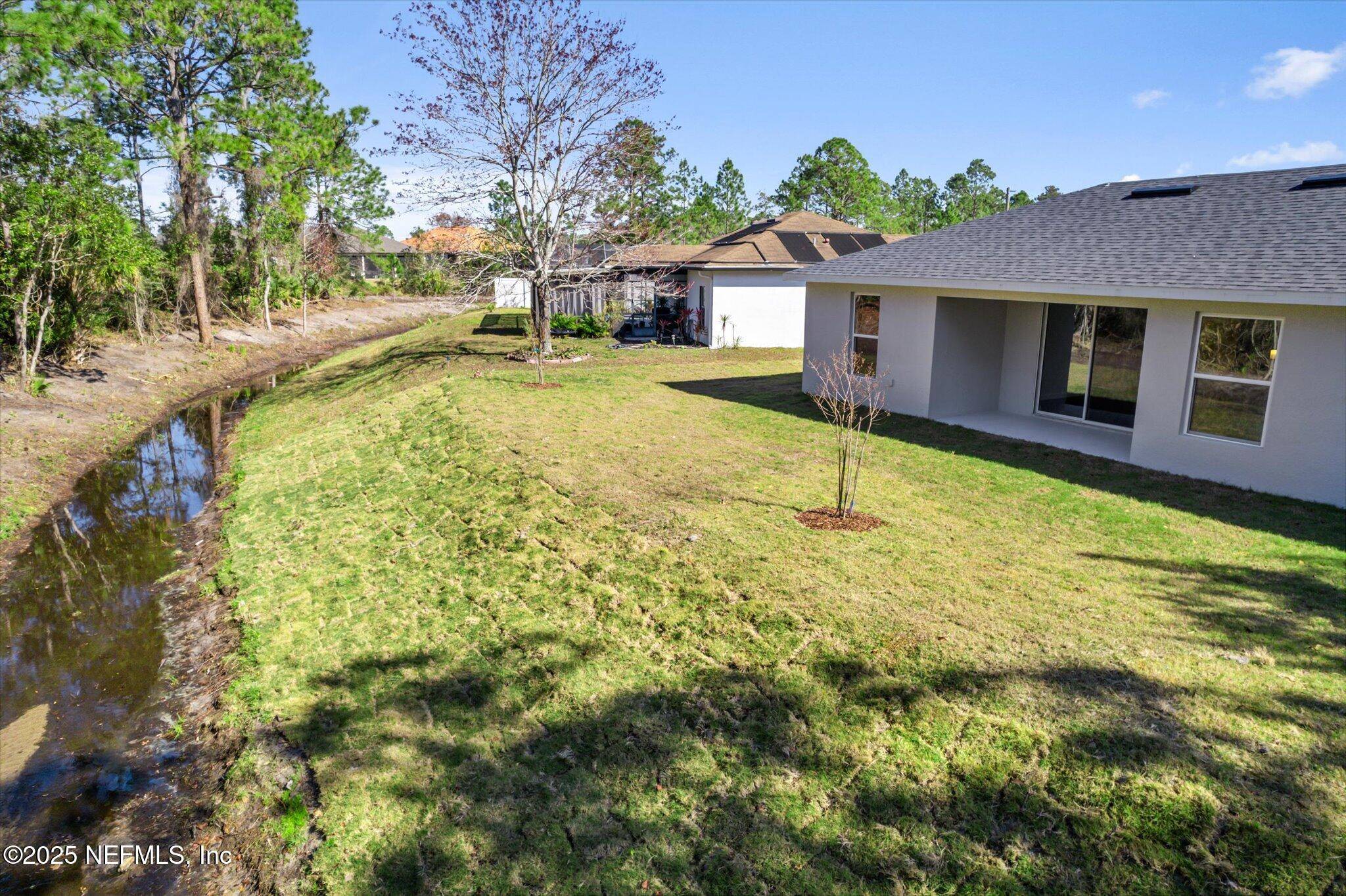 Palm Coast, FL 32164,52 PERSHING LN