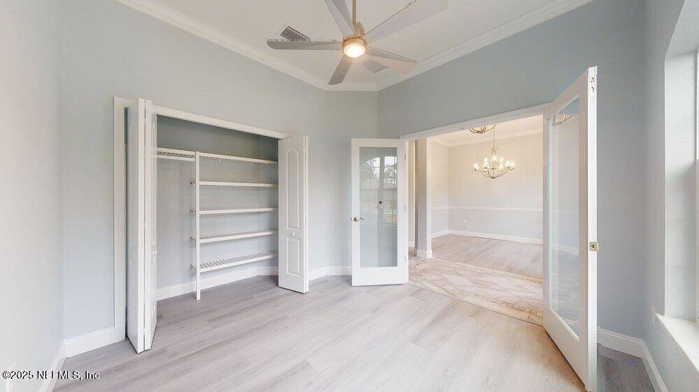 Palm Coast, FL 32164,99 SLOGANEER TRL