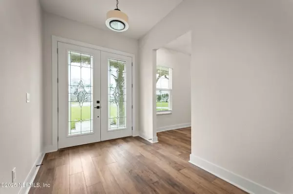 Hilliard, FL 32046,36258 PITCH LN