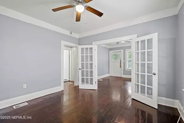 Jacksonville, FL 32204,2531 DELLWOOD AVE