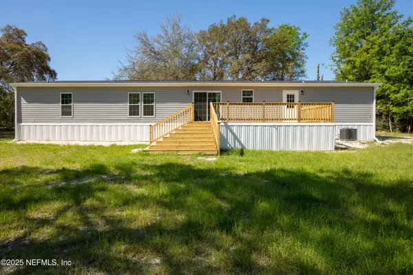 Keystone Heights, FL 32656,5767 BRYCE ST