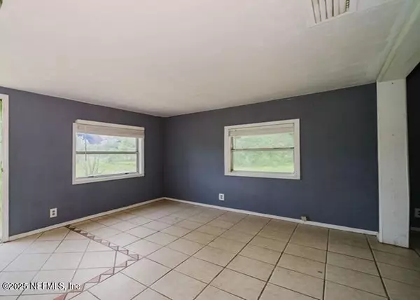 Live Oak, FL 32060,14344 68TH ST