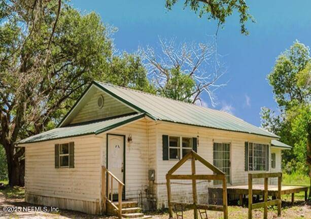 Live Oak, FL 32060,14344 68TH ST